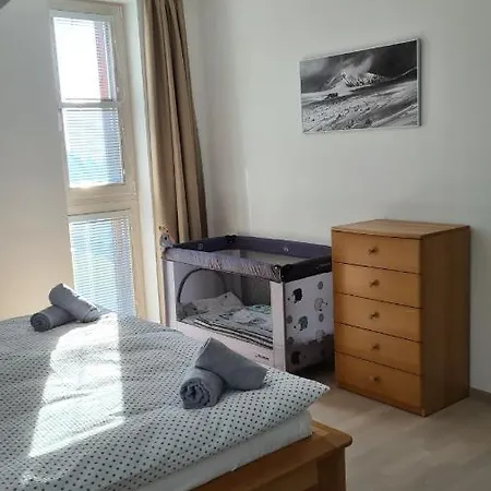- M20 * Horní Mísečky