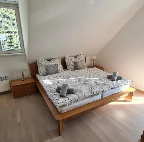 - M20 Horní Mísečky