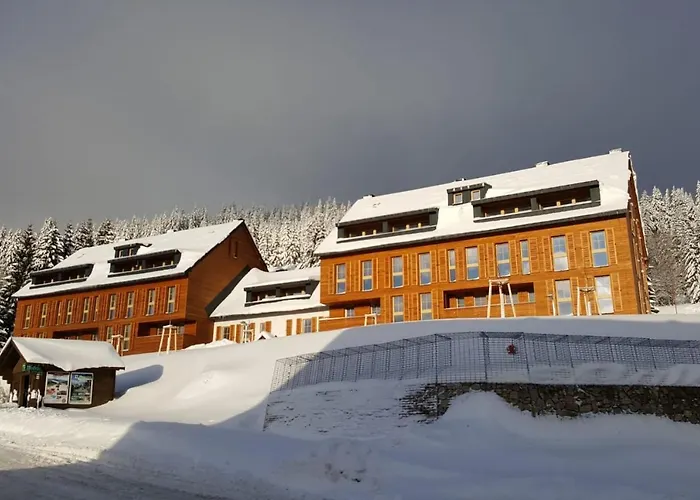 Apartman - M20 *