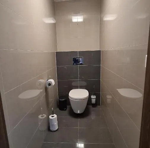 - M20