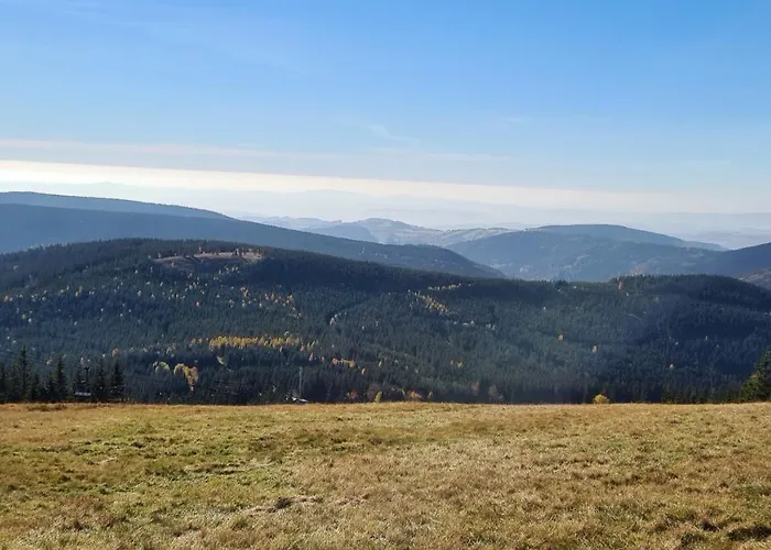 - M20 * Horní Mísečky
