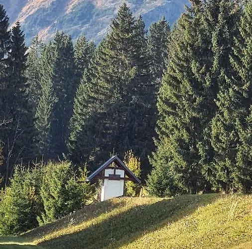 Apartmán - M20 *